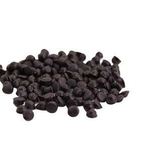 Eco-friendly <strong>PVC</strong> Compound/<strong>PVC</strong> Granules/<strong>PVC</strong> Pellets - Product Image 4