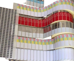 Cho 11 Pro Doanh Nghiệp Hệ Điều Hành Sticker OEM Coa Nhanh Chóng Vận Chuyển 6 Tháng Bảo Hành Trực Tuyến Kích Hoạt Kho - Product Image 3