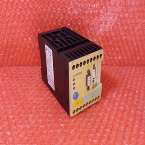 Nuovo e originale Plc 3 uf50213aj001 unità base modulo PLC Controller di programmazione - Product Image 1