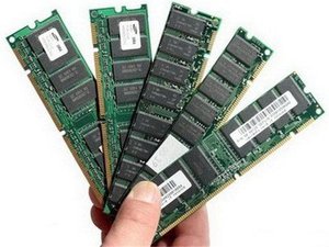 Cheap Low <strong>Price</strong> Used Ram Ddr4 8Gb 3200 Original <strong>Memory</strong> Second Hand Desktop Ram - Product Image 5