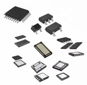 <strong>TDA8004T</strong>-C1 <strong>New</strong> Original Electronic Component <strong>IC</strong> Chip BOM List Service PCB PCBA SMT Module Integrated Circuits