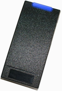 Lector de tarjetas de Control DE ACCESO Wiegand 13,56 de 26/34 Mhz para controlador de acceso Wiegand - Product Image 4