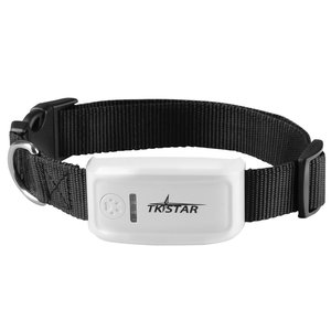 Gps-трекер Tkstar для домашних животных с бесплатным программным обеспечением, gps-трекер tk 909/мини система отслеживания gps - Product Image 1
