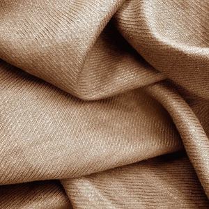 Vải gai dầu nguyên chất được mã hóa mật độ cực cao với kết cấu twill cho quần áo mùa thu và mùa đông, quần và áo, trong kho - Product Image 3