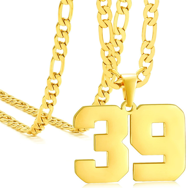 39