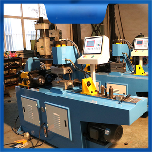 Diamond Circular Saw Mill Blade Segments Sharpener Universal Grinding Machine Alloy <strong>CNC</strong> Provided Universal <strong>Tool</strong> <strong>Grinder</strong> Machine