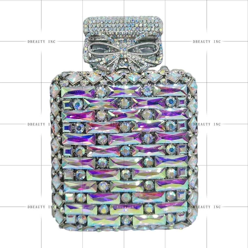 Silver AB
