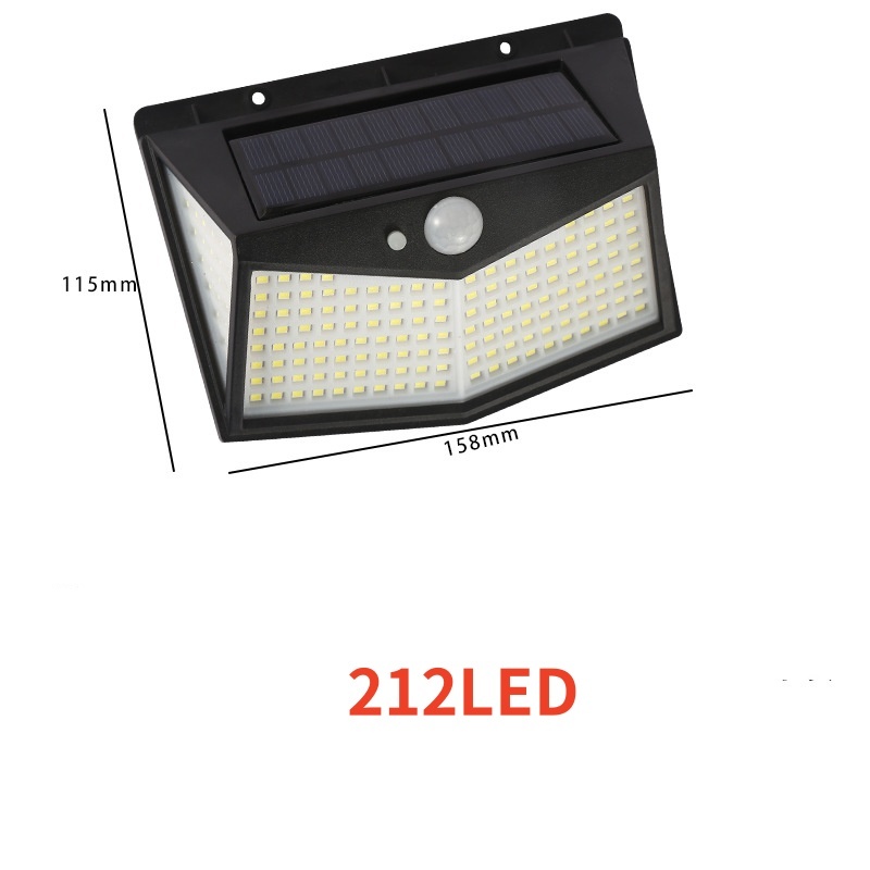 212led