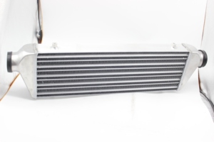 T3/T4 Turbo şarj kitleri için Honda 97-01 Civi * c B tipi R(JDM) 1.6L DOHC VTEC 1-4 Turbo kitleri Intercooler kiti + iniş borusu + wastegate - Product Image 2