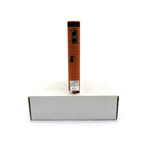 Original Yok ogawa Modul SPS Ersatzteil eingang Digitale SPS Programmier steuerung SCP461 Yok ogawa Prozessor modul