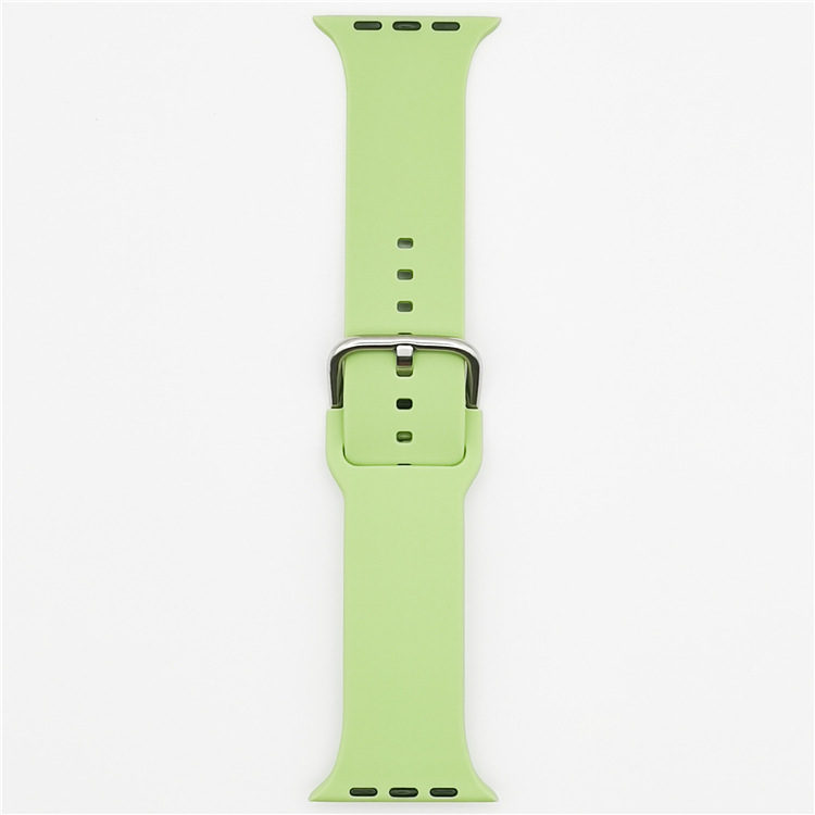 Menta