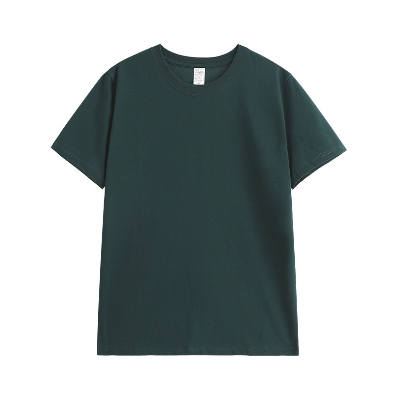 Verde scuro