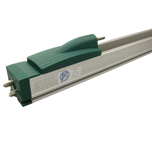 Factory Calibration Slide <strong>Potentiometer</strong> 10k Transducer <strong>Linear</strong> Displacement Measurement Distance <strong>Sensor</strong> for EVA Injection Machine - Product Image 6