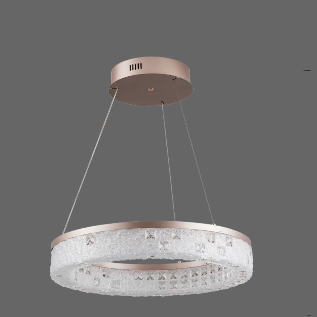 70229232 bobina simple 55w-6080cm