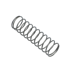 <strong>Compression</strong> Spring - Product Image 4