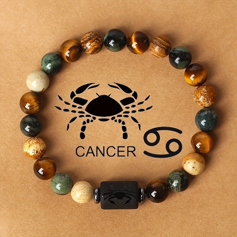 Cancer coloré