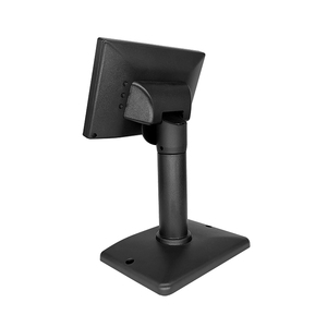 OEM USB Power 5 дюймов ЖК-экран дисплей покупателя для Pos системы - Product Image 6