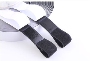 Ustom olors-adhesivo de poliéster, - Product Image 2