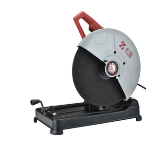 14インチチョップソー<span class=keywords><strong>2200W</strong></span>安価サーキュラーソー木材金属鉄電気研削ポータブルカットオフパワーソー切断機