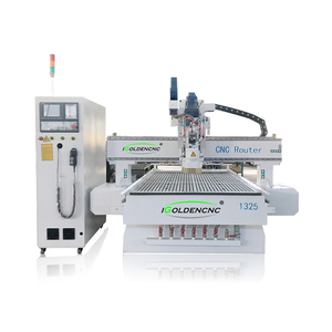 Atc madeira <span class=keywords><strong>cnc</strong></span> <span class=keywords><strong>router</strong></span> 3d escultura em madeira <span class=keywords><strong>cnc</strong></span> <span class=keywords><strong>router</strong></span> <span class=keywords><strong>4x8</strong></span> barato <span class=keywords><strong>cnc</strong></span> madeira preços do roteador