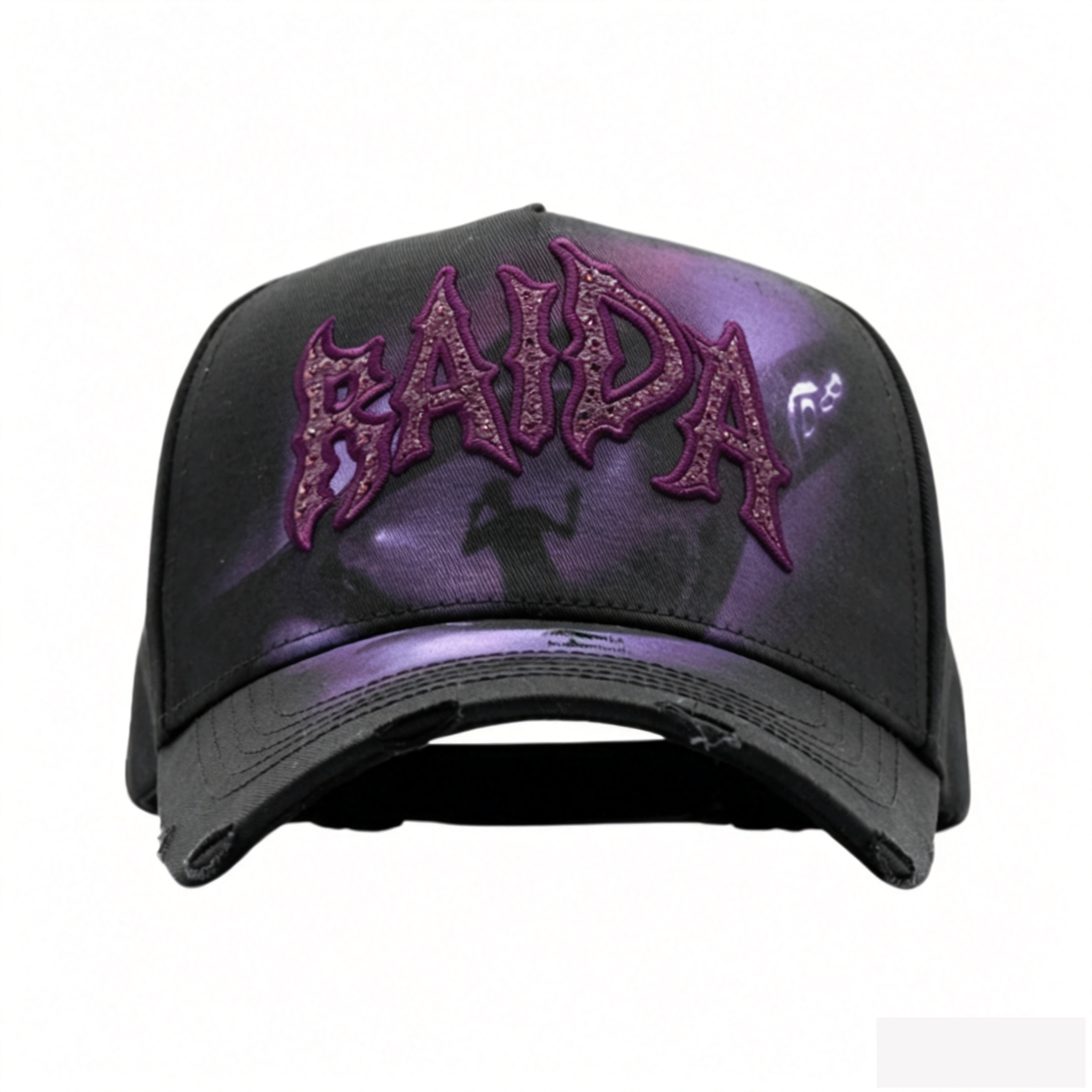 Black-L5276