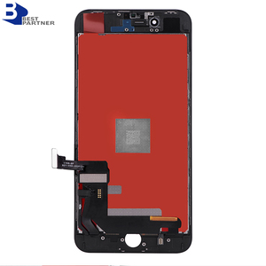 Lcd TouchสําหรับAppleสําหรับIphone 8 PlusจอแสดงผลสีขาวOriginalโทรศัพท์อุปกรณ์เสริมสําหรับIphone 8Plus Lcd - Product Image 3