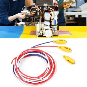 Датчик уровня жидкости Датчик уровня воды - Product Image 4