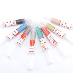 ผงขัดเพชรสังเคราะห์ OEM,ผงขัดสำหรับขัด - Product Image 2