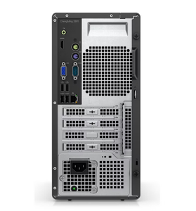 Recent <strong>Desktop</strong> <strong>Computer</strong> Core I7 <strong>Desktop</strong> <strong>Computer</strong> with High Performance and Low Power Consumption - Product Image 6