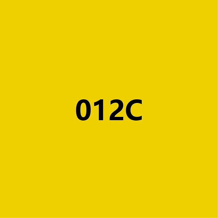 012C