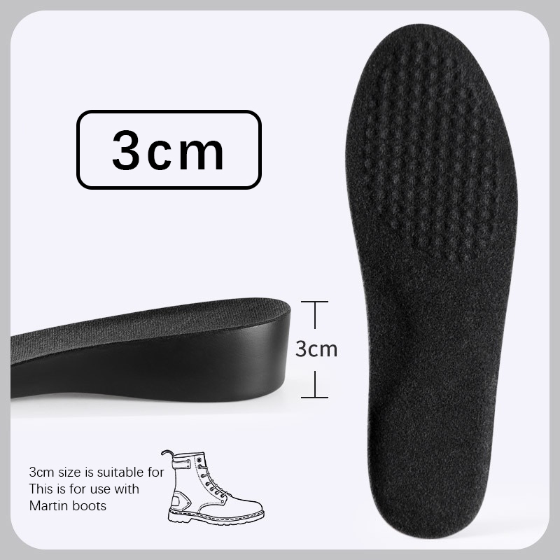 Black-3cm