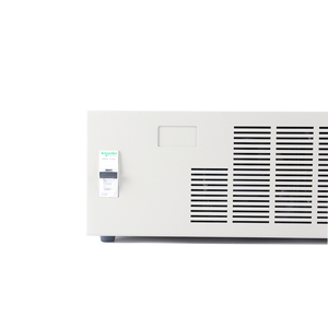 1200V 2A Programmable DC Power Supply 5000W Variable <strong>Program</strong>-Controlled Power Supply Communication <strong>Protocols</strong> - Product Image 4