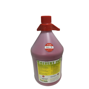 光谱北极星512 35pl 15pl打印头LJ320P打印机溶剂墨水 - Product Image 4