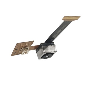 Support customized OV13850 IMX214 IMX258 1300W 30fps 4224 <strong>x</strong> 3136 <strong>10</strong>-bit RGB RAW <strong>camera</strong> module - Product Image 5