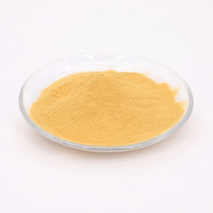 Fornecimento do fabricante Oligochitosan solúvel em água Quitosana oligossacarídeo quitosana orgânica grau agrícola - Product Image 6