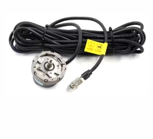 Лифт кодер оригинальный Лифт запасные части Лифт поворотный кодер TS5213N2503 - Product Image 2