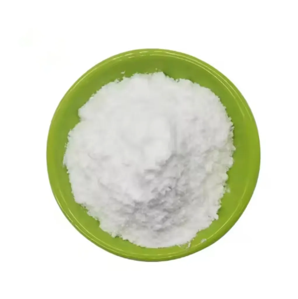 Wholesale High Quality Bulk Organic Enzyme Raw Powder