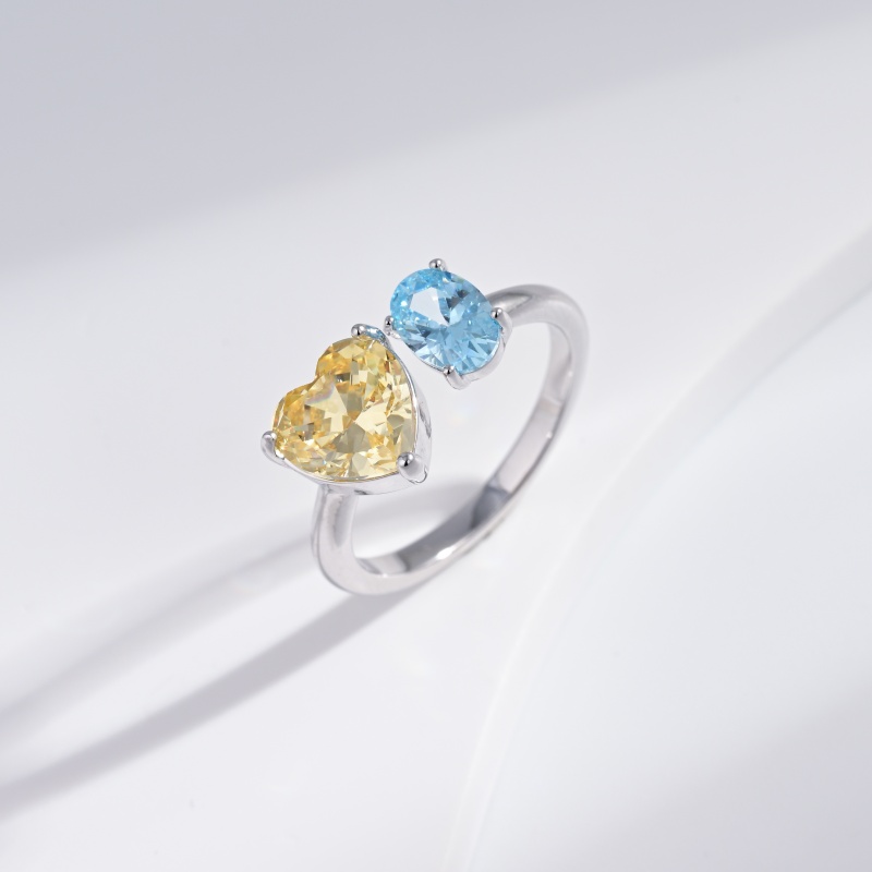 รหัสสินค้า: RFS0177