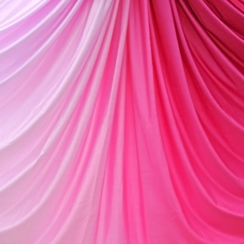 Pink light