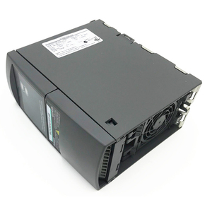 In magazzino VPC B2156D-SJ74FS fabbrica sigillato Plc Controller di programmazione servomotore VPC-B2156D-SJ74FS - Product Image 1