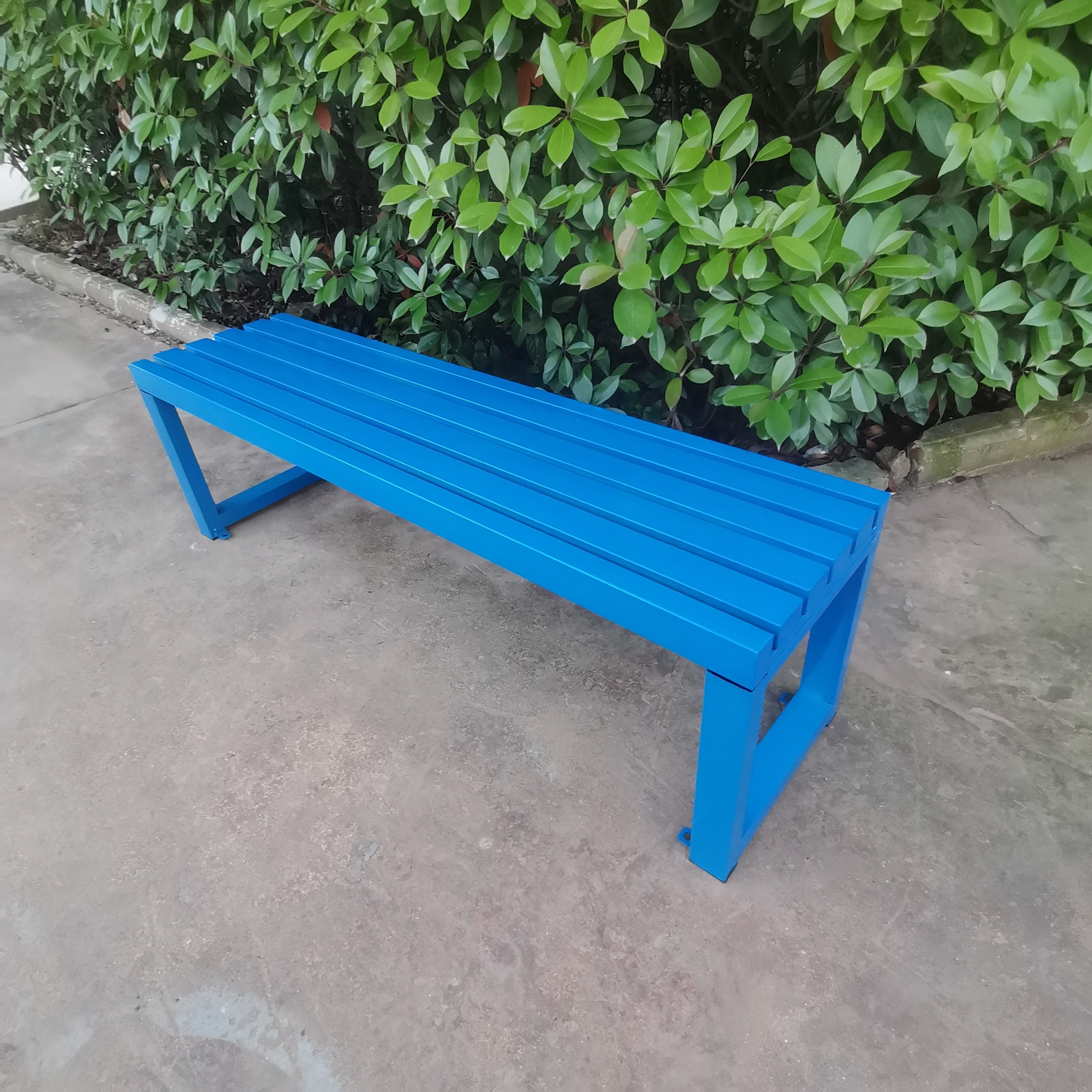 Bleu