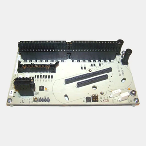 Módulo PLC Honeywell C300 con entrada analógica y salida digital Modbus/Ethercat/IO-Link Compatibilidad de red Entrada Salida (IO) - Product Image 5