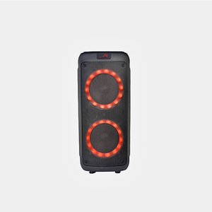特梅尔生OEM音箱工厂无线蓝牙音频Tws大声功率便携式音箱TMS-613 - Product Image 2