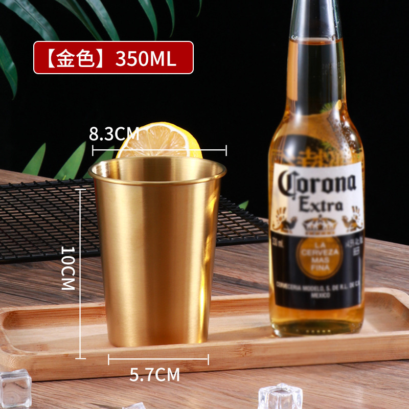 Or-350ml