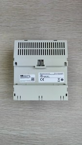 Nuevo módulo de entrada/salida analógica digital 1SAP800400R0010 de 1: 1 año de garantía PLC - Product Image 2