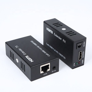 Coaxial to <strong>RCA</strong> L/R Adapter with 3.5mm Jack <strong>Digital</strong> to Analog <strong>Audio</strong> Converter - Product Image 4