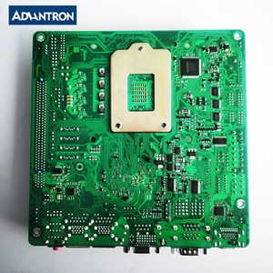 Axiomtek MANO881 Original Überholtes gebrauchtes industrielles Motherboard CPU-Karte CPU-Kern modul Hochwertiges getestetes Mainboard - Product Image 3
