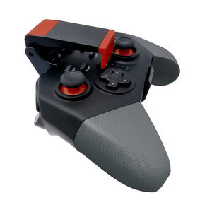 Honcam Game <strong>Control</strong> Arcade Game <strong>Control</strong> Board Game <strong>Control</strong> for Pubg - Product Image 5