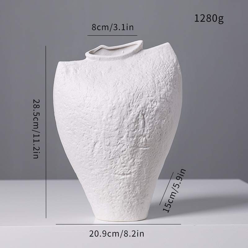 white1