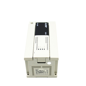 Mitsubishi FX3U-48MR beste und preiswerte FX3U 48MR PLC Controller Programmier software - Product Image 2